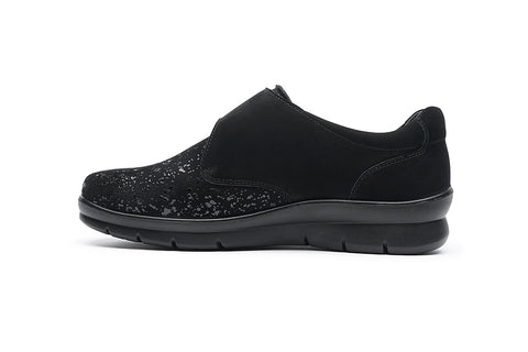 Womens shoe Jody