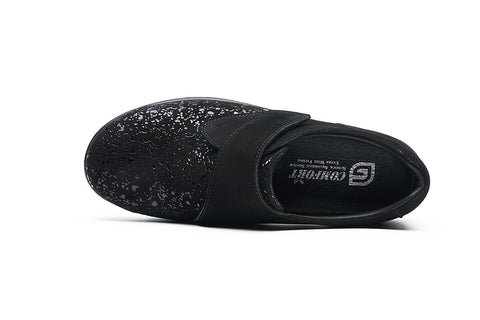 Womens shoe Jody