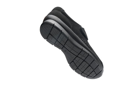 Womens shoe Jody