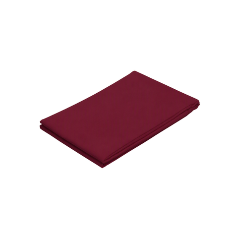 Fire Resistant Pillowcase