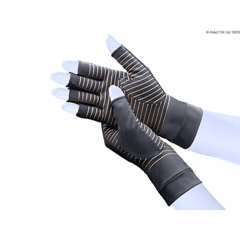 Arthritic Gloves
