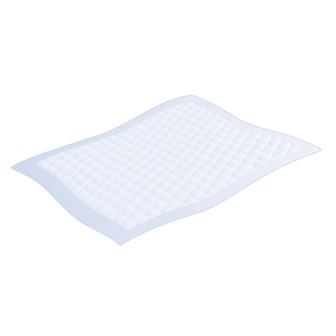 iD Protect Incontinence Sheets - Plus 30 Pack