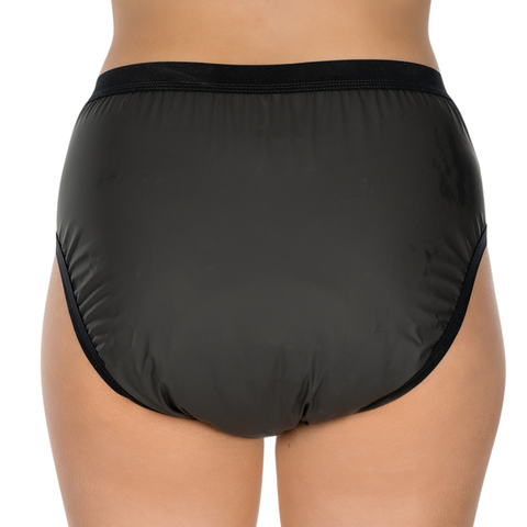 PU Pull-on Brief