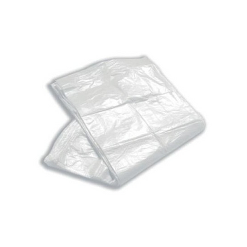 Pedal Bin Liners