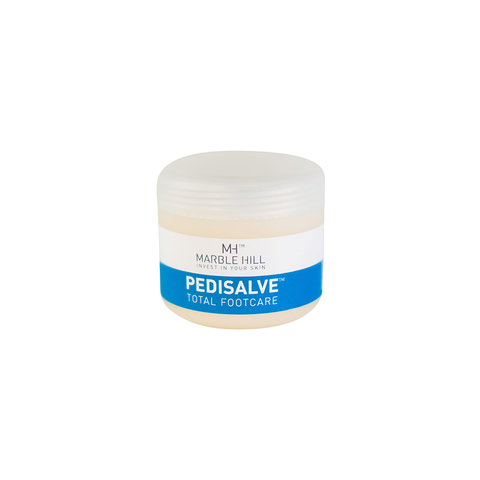 PediSalve