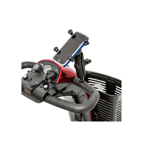 Universal Phone Holder for Pride Scooters