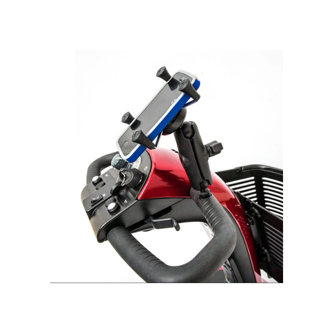 Universal Phone Holder for Pride Scooters
