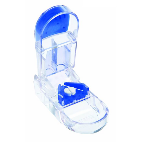 Pill Cutter