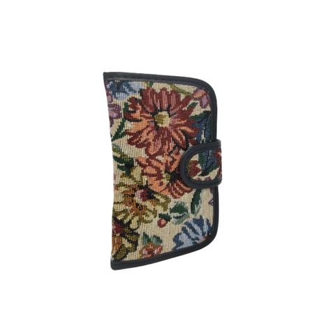 Pill Wallet Organiser