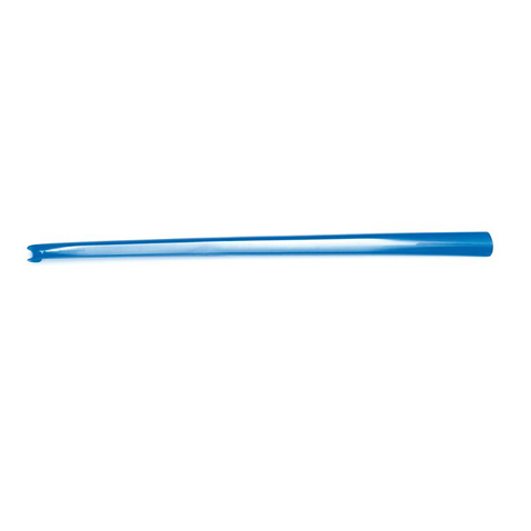 Plastic Shoehorn