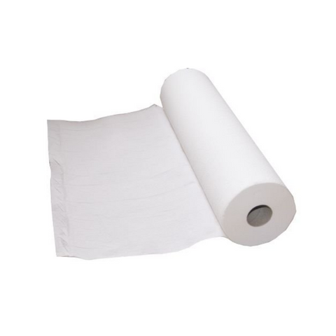 Plinth Paper Roll