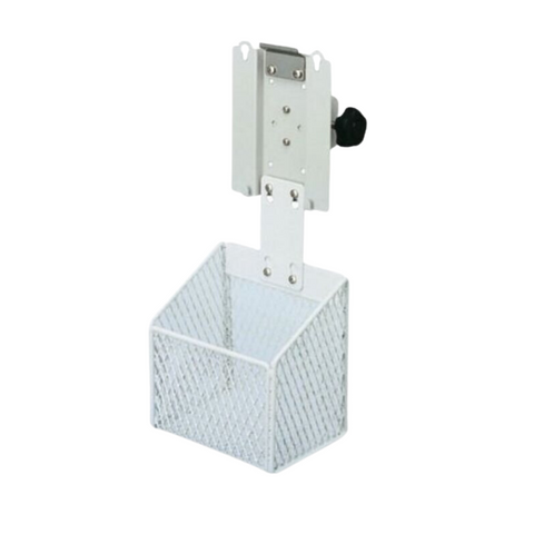 Pole Mount for Omron Blood Pressure Monitor 907