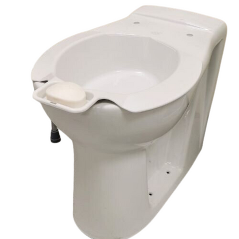 Portable Bidet