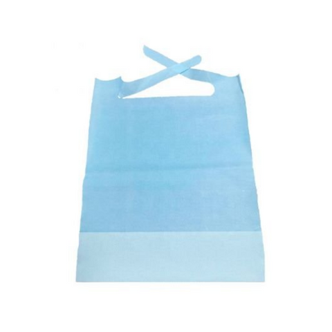 Premium Bib Plus