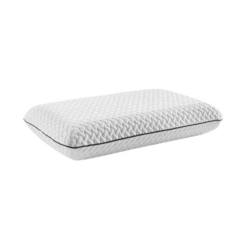 Medical gel pillow sale