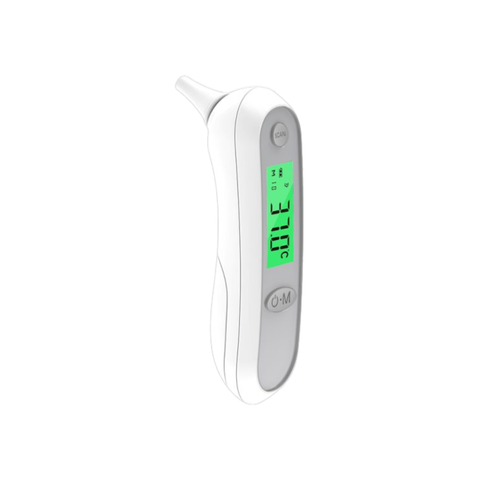 Premium Ear Thermometer