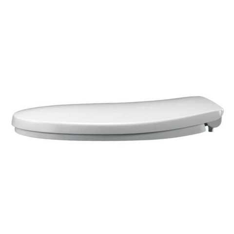 Combines functionality with silent, soft close technology.