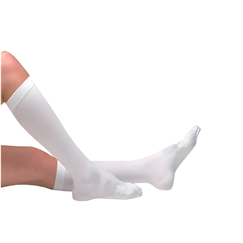Preventex Anti Embolism Stockings