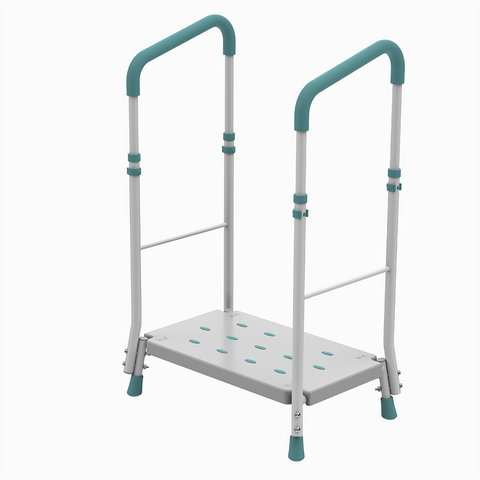 Prima Home Step Additional Handle