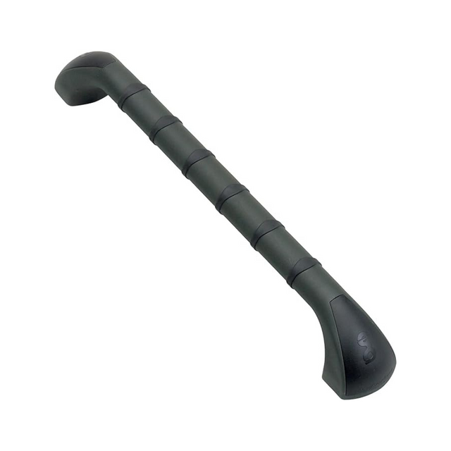 Prima Outdoor Grab Rail – Homecare Medical Shop