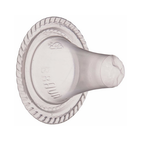 Probe Covers for Braun Thermoscan Pro 4000/6000