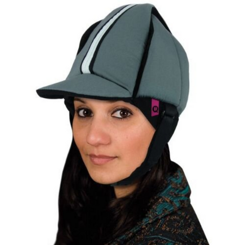 Protective Cap