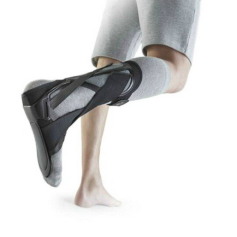 Push Ortho Ankle Foot Orthosis