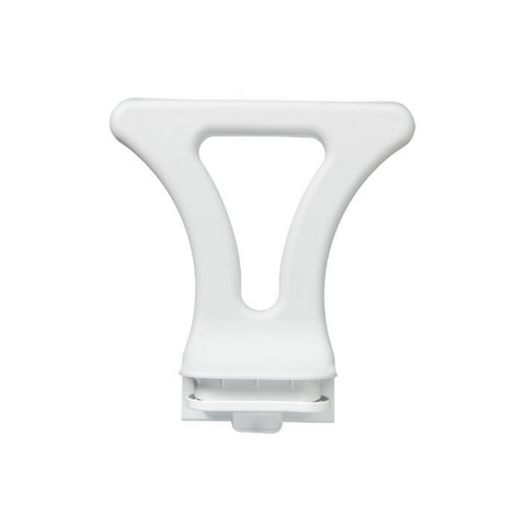 Quattro Armrest for Shower Chair