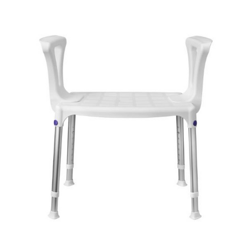 Quattro Armrest for Shower Chair