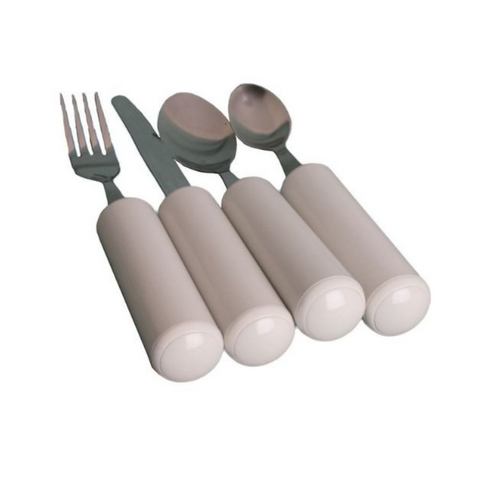Queens Cutlery