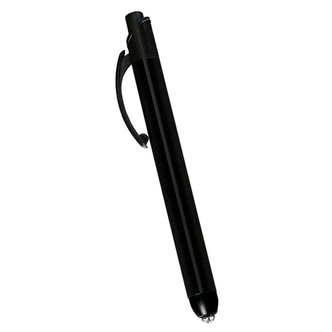 QuickLite Penlight Pen Torch
