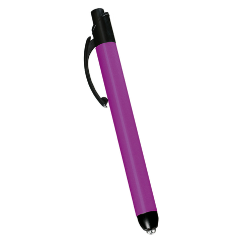 QuickLite Penlight Pen Torch