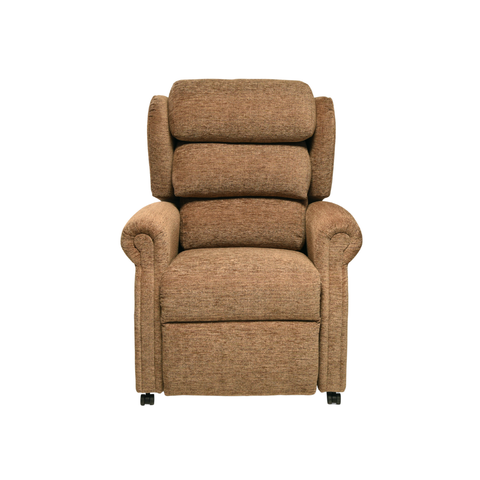 Sommerville Classic Recliner Chair