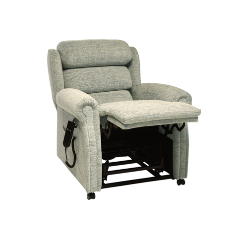 Sommerville Classic Recliner Chair