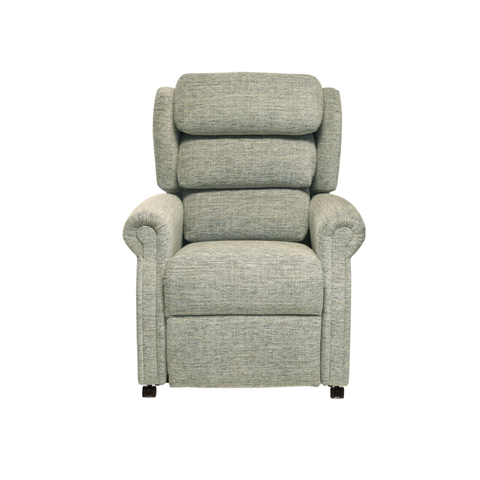 Sommerville Classic Recliner Chair