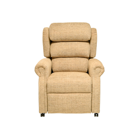 Sommerville Classic Recliner Chair