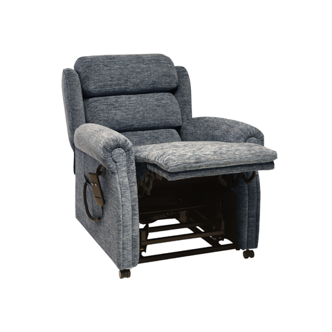 Sommerville Classic Recliner Chair