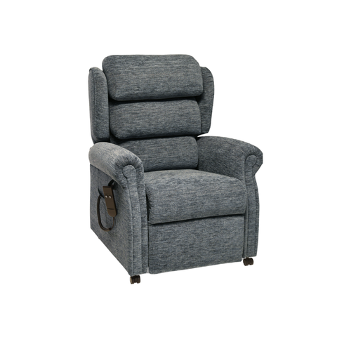 Sommerville Classic Recliner Chair