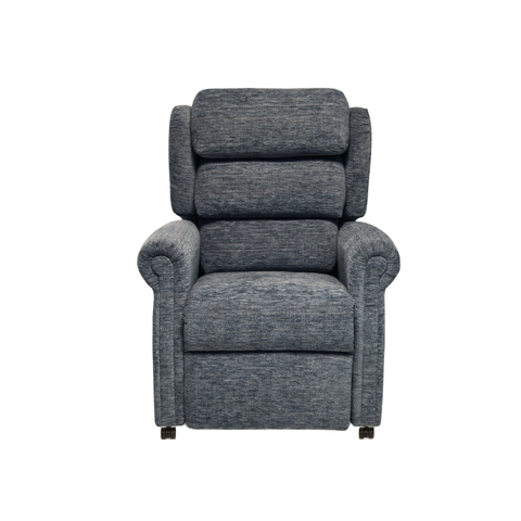 Sommerville Classic Recliner Chair