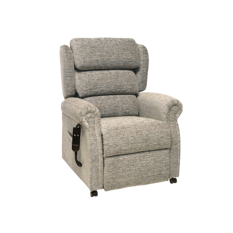 Sommerville Classic Recliner Chair