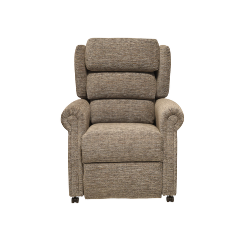 Sommerville Classic Recliner Chair
