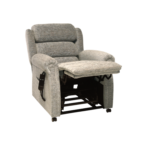 Sommerville Classic Recliner Chair