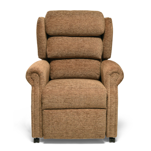 Sommerville Classic Recliner Chair