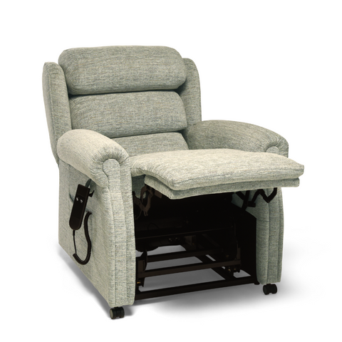 Sommerville Classic Recliner Chair