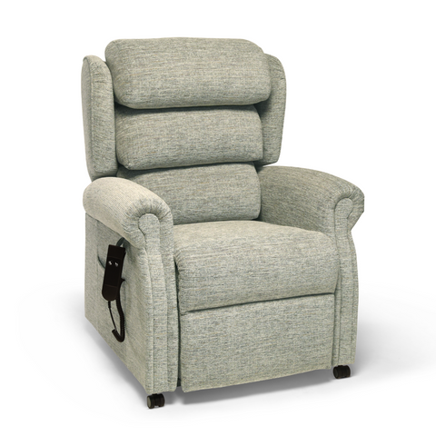 Sommerville Classic Recliner Chair