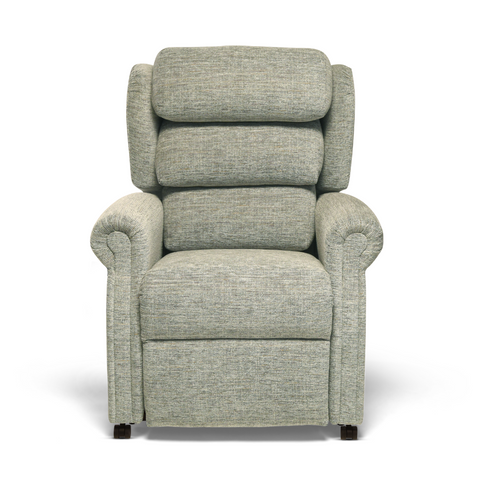 Sommerville Classic Recliner Chair