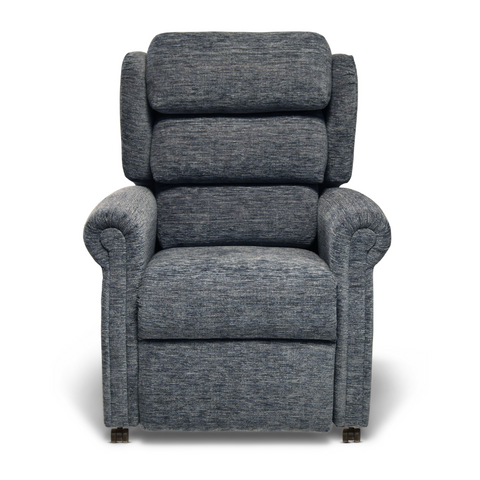 Sommerville Classic Recliner Chair