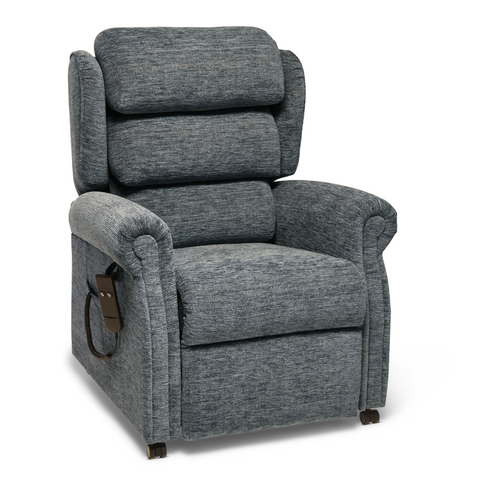 Sommerville Classic Recliner Chair
