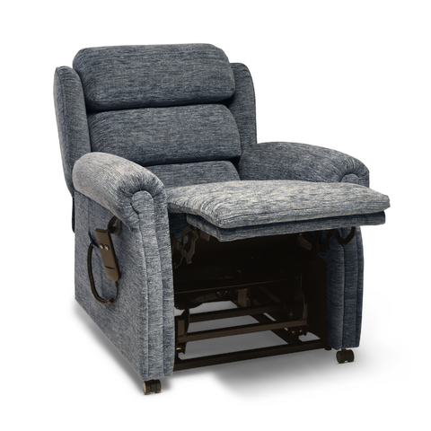Sommerville Classic Recliner Chair