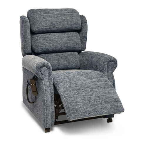 Sommerville Classic Recliner Chair